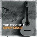 Essential Gipsy Kings