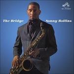 Bridge - Vinile LP di Sonny Rollins