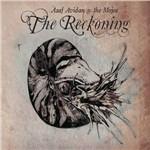 The Reckoning - CD Audio di Asaf Avidan & the Mojos