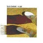 E già - Vinile LP di Lucio Battisti