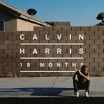 18 Months (Deluxe Edition)