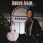 Dynamite (Expanded Edition) - CD Audio di Jermaine Jackson
