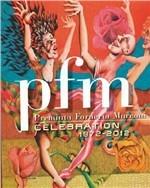 Celebration 1972-2012 - CD Audio di Premiata Forneria Marconi