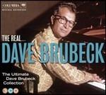 The Real... Dave Brubeck