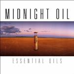 Essential Oils