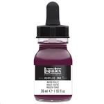 Acrilico Liquitex Professional Ink 30ml Violetto Tenue