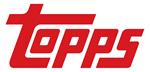 Topps - 2024 Topps Finest UFC - Hobby