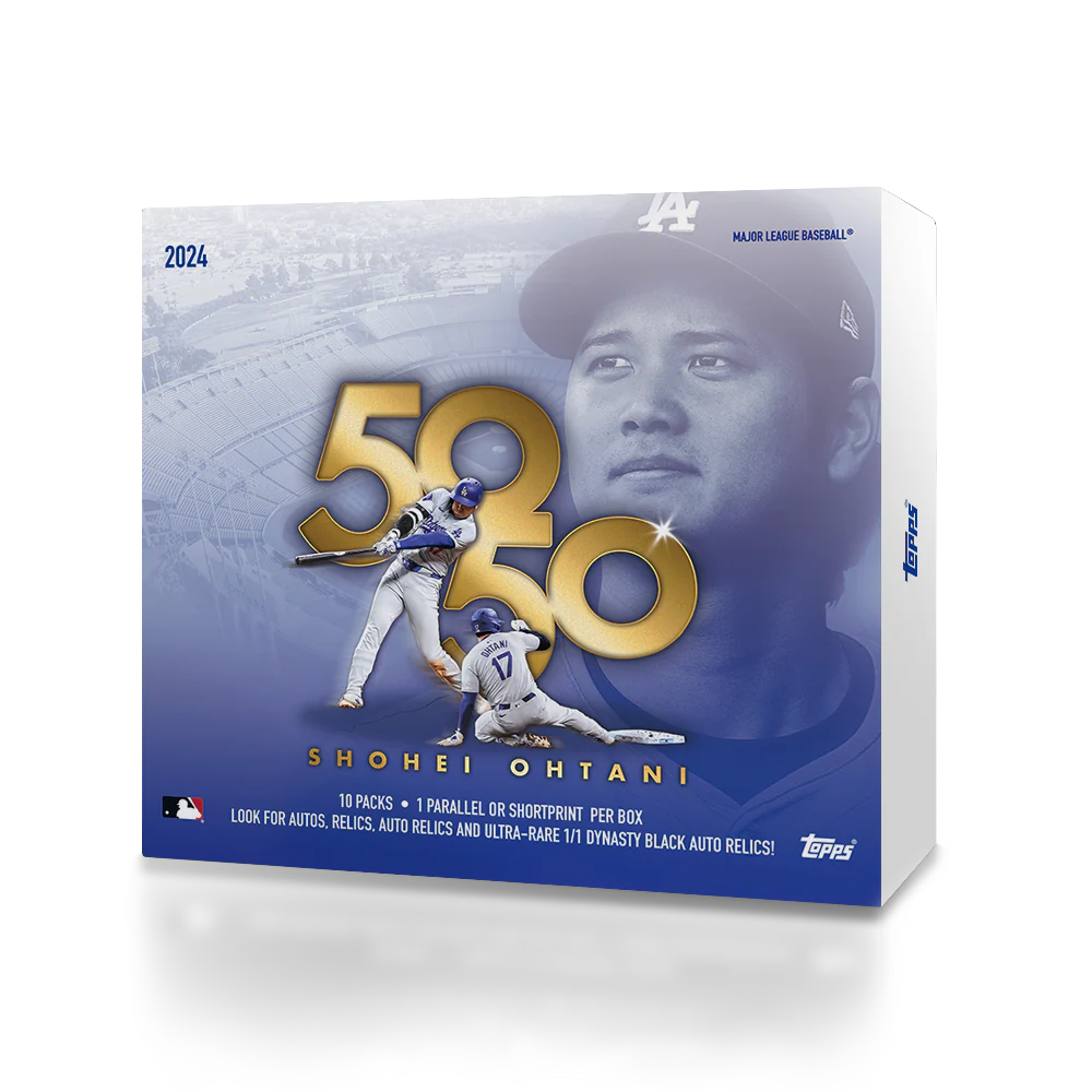 Taverna del Gargoyle