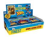Topps - 2025 Finest X-Men 97 Hobby