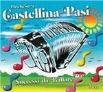 Successi da ballare