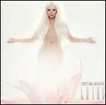 Lotus (Deluxe Version) - CD Audio di Christina Aguilera