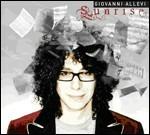 Sunrise - CD Audio di Giovanni Allevi