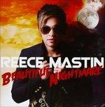 Beautiful Nightmare - CD Audio di Reece Mastin