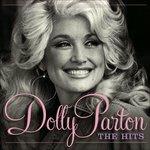 Hits - CD Audio di Dolly Parton