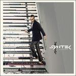 Syntek - CD Audio di Aleks Syntek