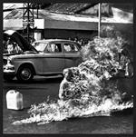 Rage Against the Machine (20th Anniversary Special Edition)