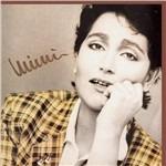 Mimì (Limited Edition)