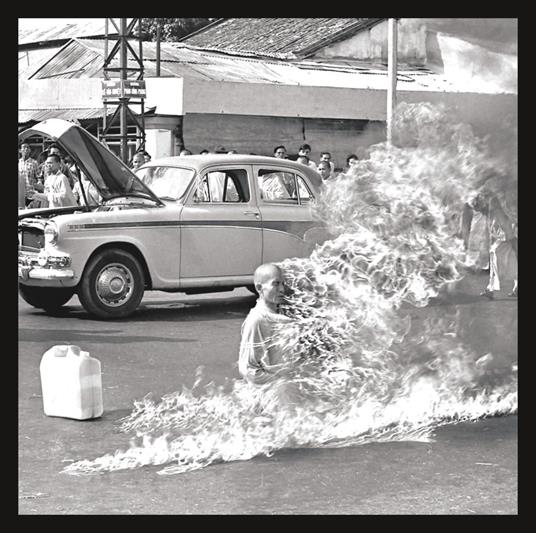 Rage Against the Machine (20th Anniversary Edition) - CD Audio di Rage Against the Machine