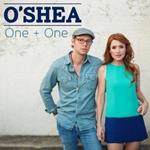 One + One