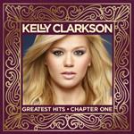 Greatest Hits-Chapter