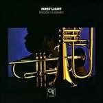 First Light (180 gr.) - Vinile LP di Freddie Hubbard