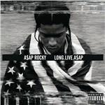 Long Live Asap (Limited Edition)