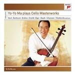 Concerti, sonate e suites - CD Audio di Yo-Yo Ma