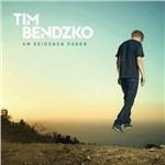 Am Seidenen Faden - CD Audio di Tim Bendzko