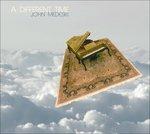 A Different Time (Digipack)