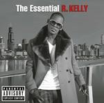 Essential R. Kelly