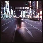Black City Parade - CD Audio di Indochine