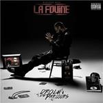 Drole De Parcours