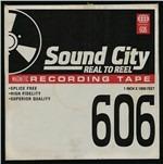 Sound City.real to Reel (Colonna sonora) - Vinile LP