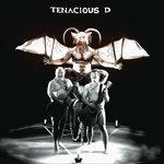 Tenacious D - Vinile LP di Tenacious D