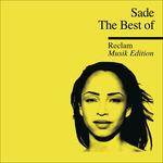 All Time Best Reclam Musik Edition - CD Audio di Sade