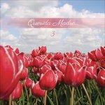 Querida Madre 3 - CD Audio