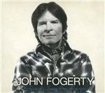 Wrote a Song for Everyone - CD Audio di John Fogerty