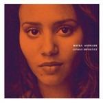 Lovely Difficult - CD Audio di Mayra Andrade