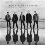 Ten - CD Audio di New Kids on the Block