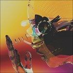 Motion Graphics
