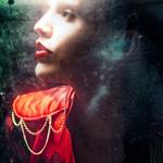 Anna Calvi