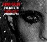 One Breath (Special Edition) - CD Audio di Anna Calvi