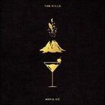 Ash & Ice - Vinile LP di Kills