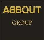 Between Walls - Vinile LP di Abbout Group