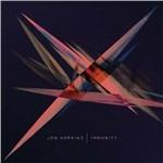 Immunity - CD Audio di Jon Hopkins