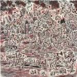 Big Wheel and Others - Vinile LP di Cass McCombs