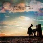 A Bad Wind Blows in My Heart - Vinile LP di Bill Ryder-Jones