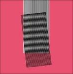 Why Make Sense? - CD Audio di Hot Chip