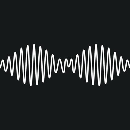 AM - CD Audio di Arctic Monkeys