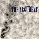 The Argument - Vinile LP di Grant Hart